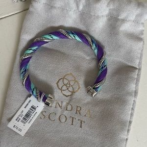 Kendra Scott bracelet NWT